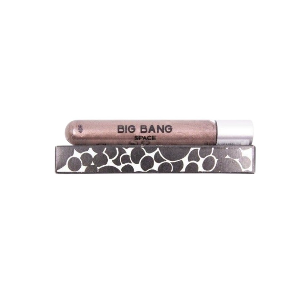 Lipstick Queen - Big Bang - Lip Gloss - Space - .37 oz / 11 g